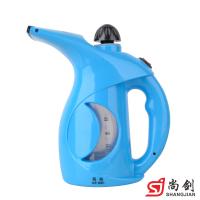 uploads/erp/collection/images/Home Garden/shangjiandianqi/XU0632814/img_b/XU0632814_img_b_5